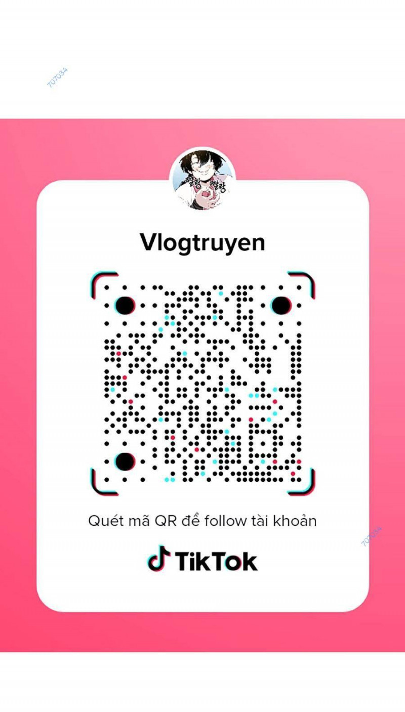 người xấu chapter 115 61