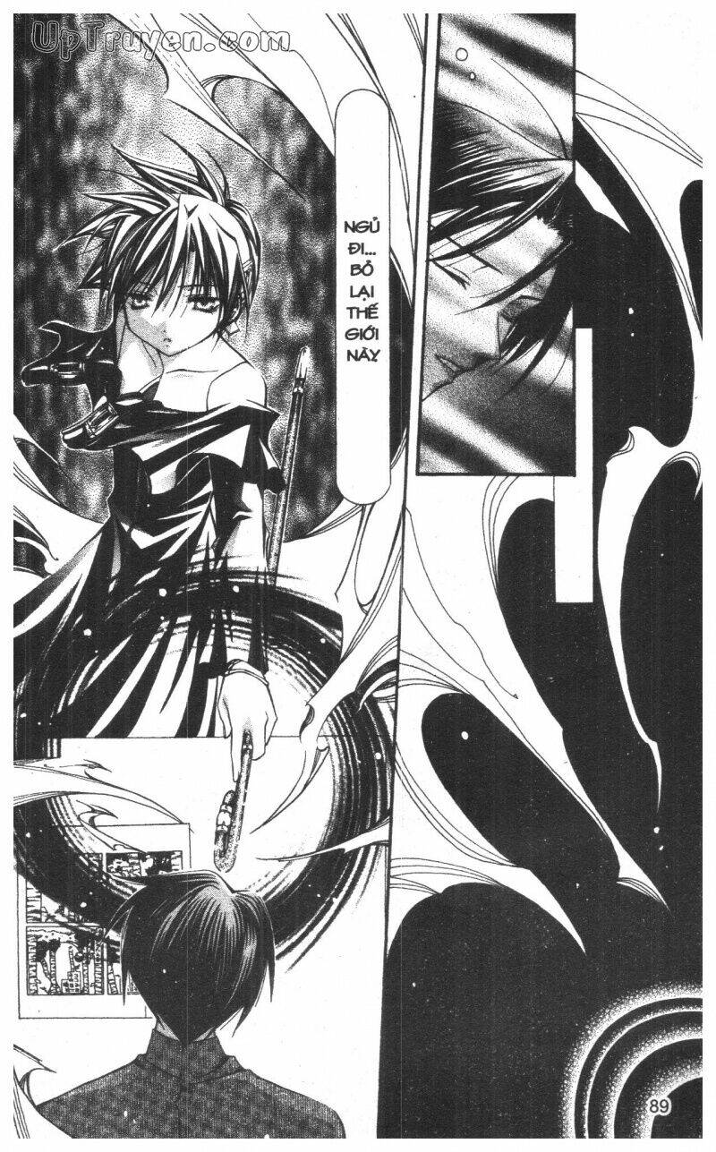 nightmare inspector chapter 7 89