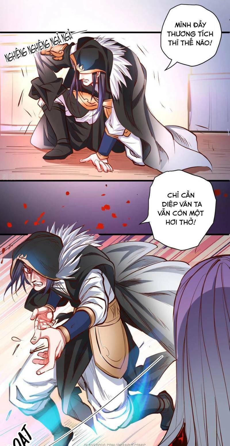 tối cường đại biểu hoàng kim thận chapter 55 26