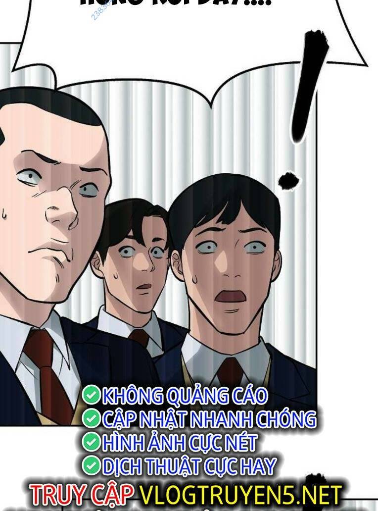 quản lí du côn chapter 57 143