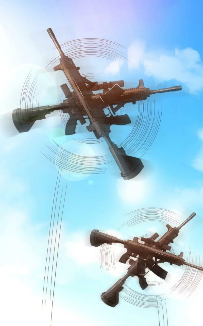 tối cường vận đào hoa chapter 121 46