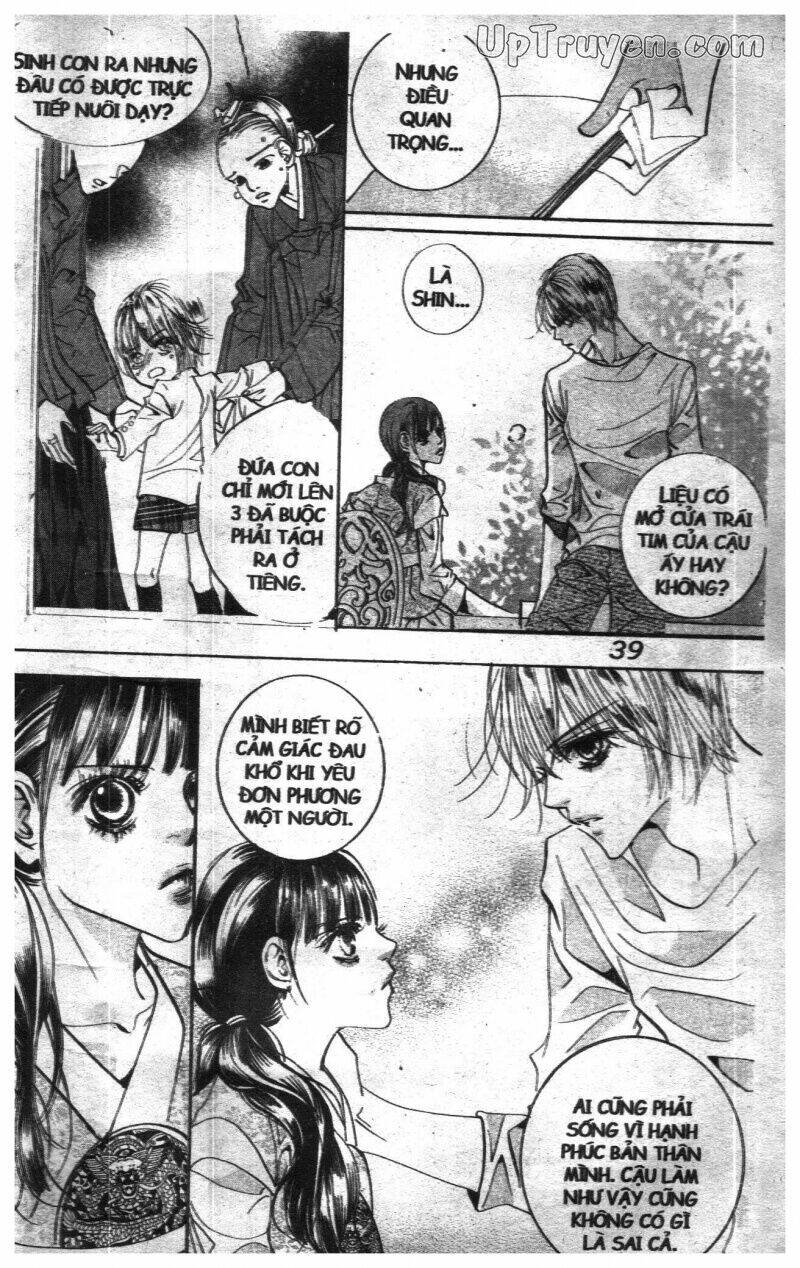 hoàng cung chapter 10 37