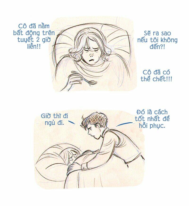 miss abbott and the doctor chapter 4 17