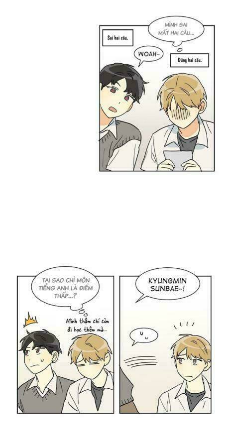 dasadanan chapter 28 10