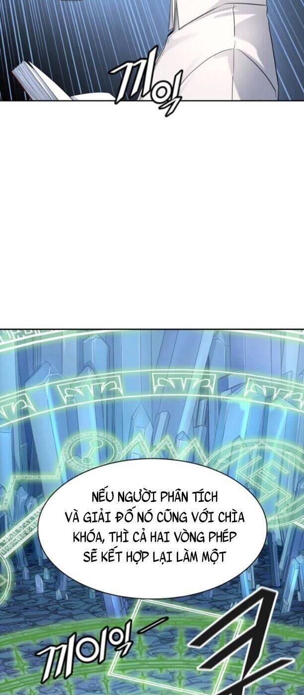 tòa tháp bí ẩn 2 chapter 525 64