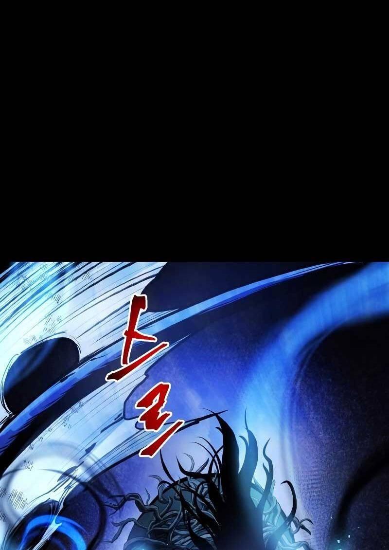 chiến thần chuyển thế chapter 67 54