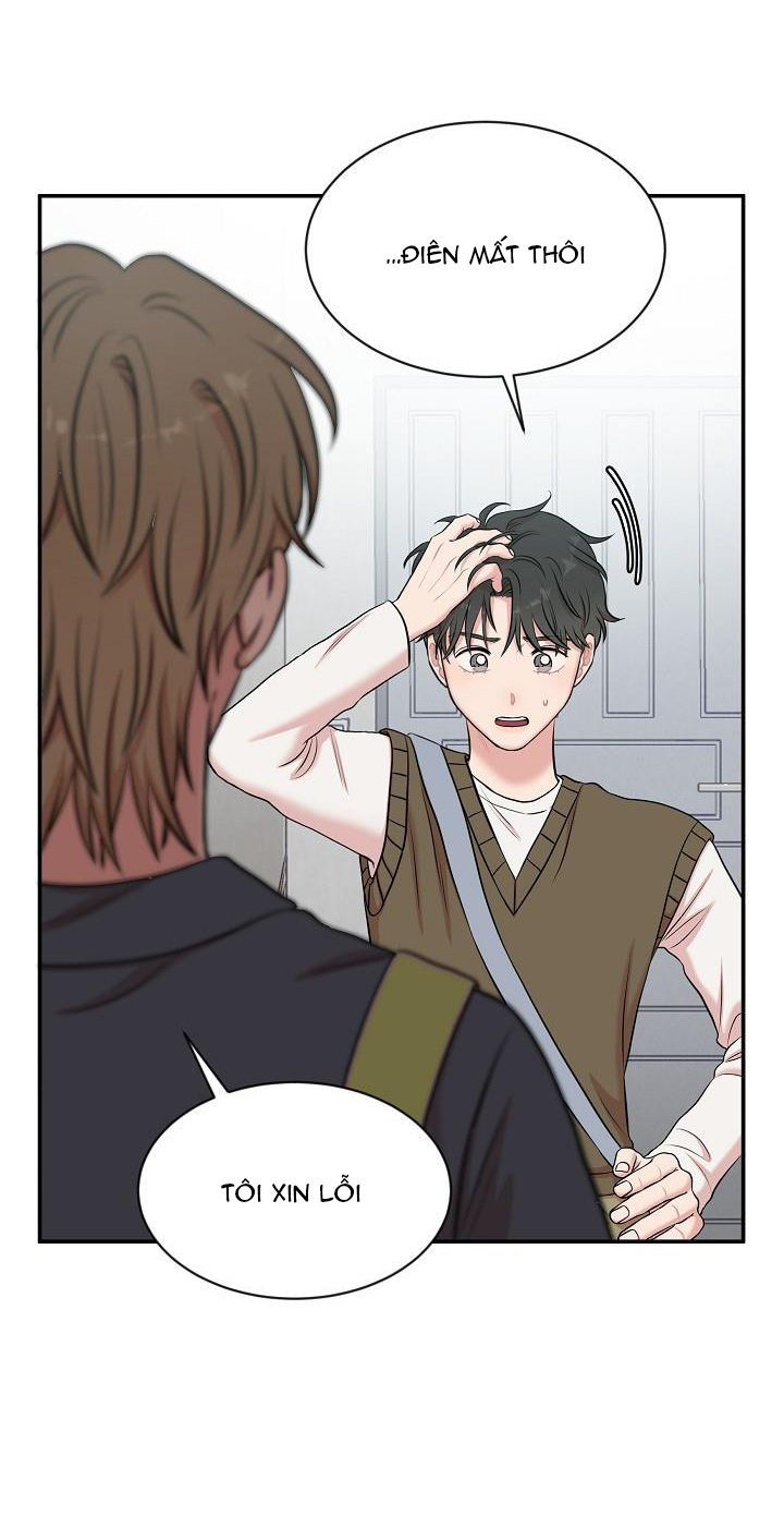 xin chủ nhân hãy khắc dấu chapter 12 6