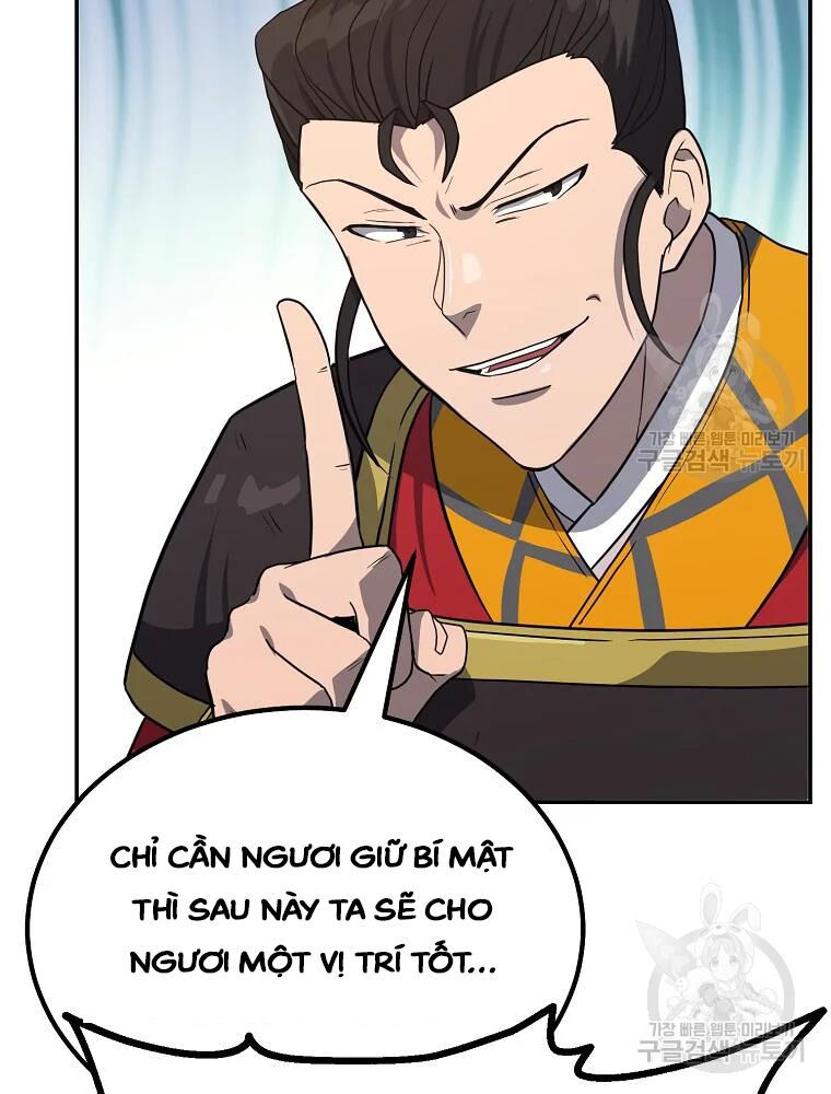 thiếu niên phương sĩ chapter 31 109