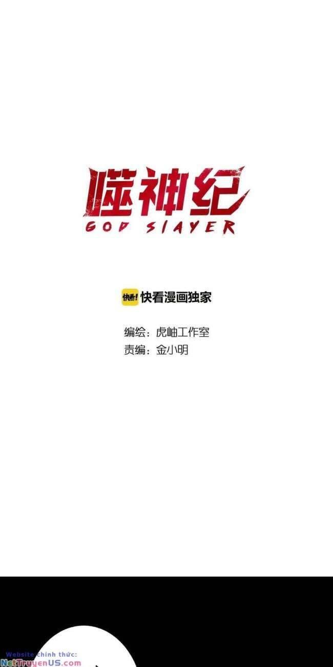 god slayer chapter 90 2