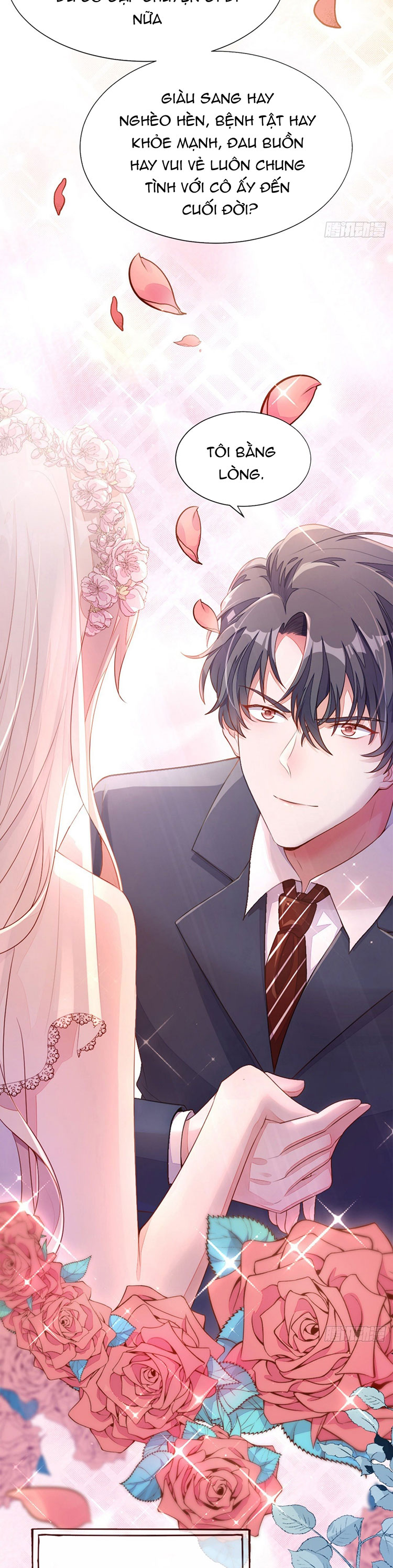 ác ma thì thầm chapter 1.1 3