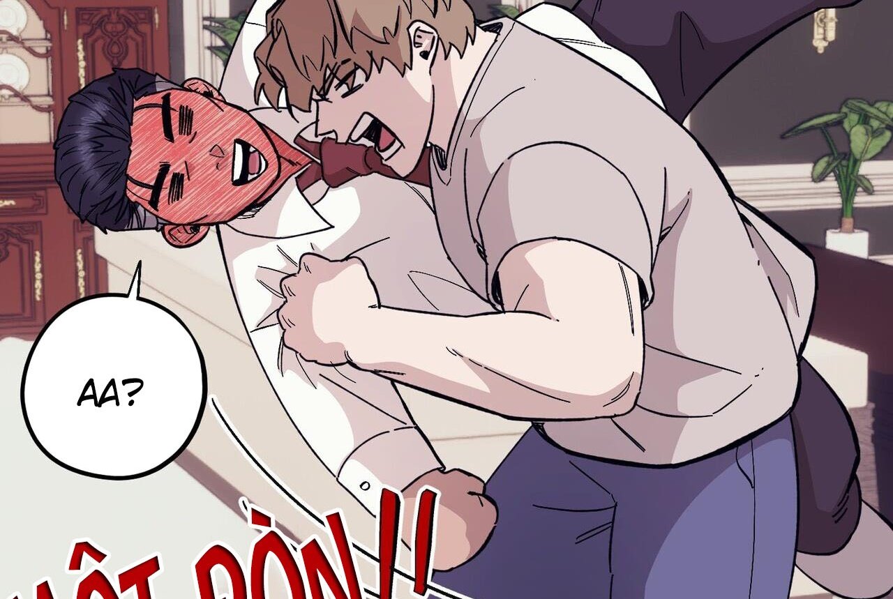 chàng dâu nhà họ kang chapter 46 154