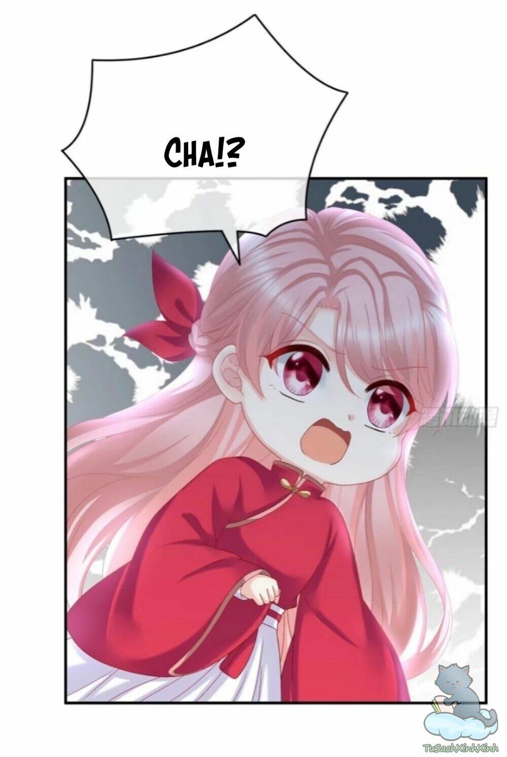 kiều phu có hỉ chapter 29 37