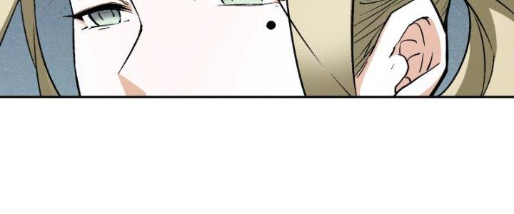 đồ đệ của ta đều là trùm phản diện chapter 45 32