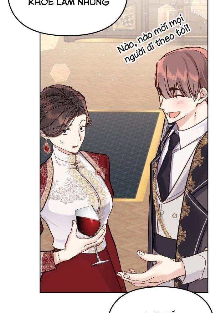 cuộc sống hôn nhân yêu dấu chapter 20 78