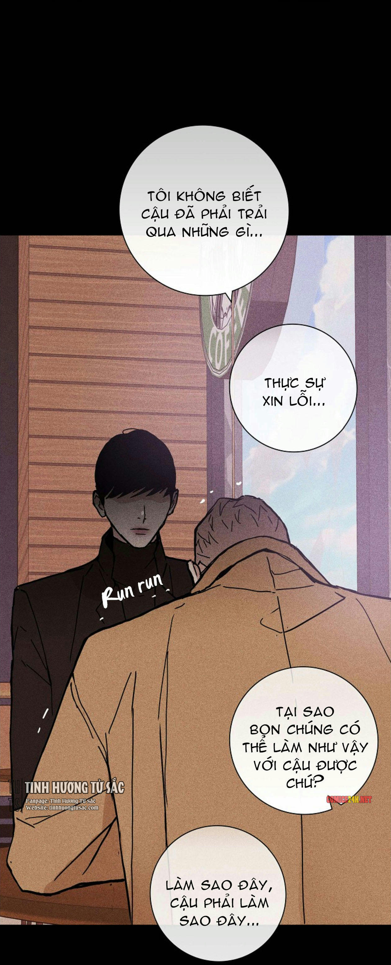 người đàn ông đã kết hôn chapter 15 96