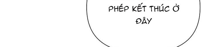 từ lúc bắt đầu tôi vẫn luôn ở bên em chapter 48.1 494