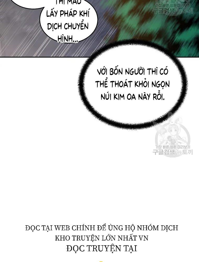 thiếu niên phương sĩ chapter 37 84