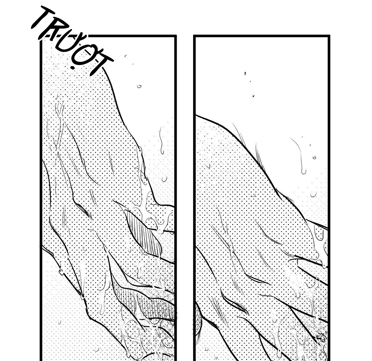 chuyện tình của gyeongwoo chapter 3 21