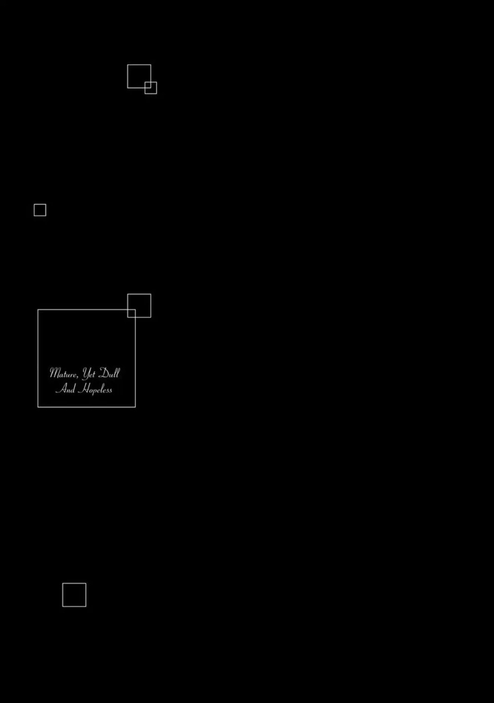 chiến lược không hợp pháp chapter 4 32