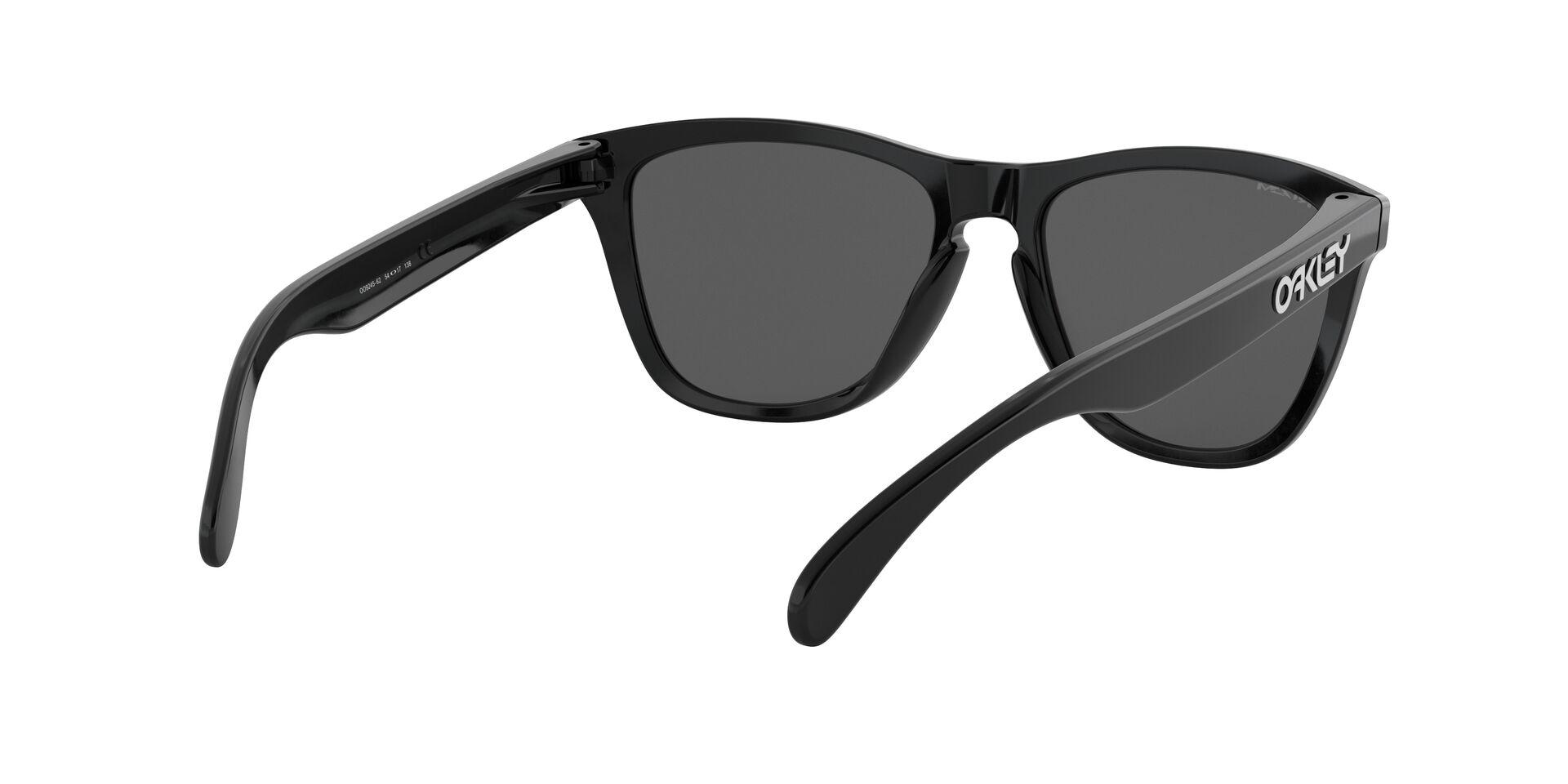 Mắt Kính Oakley Frogskins PRIZM - OO9245 924562