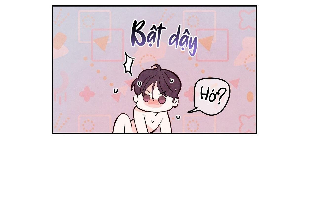 say tình [bl] chapter 73 74