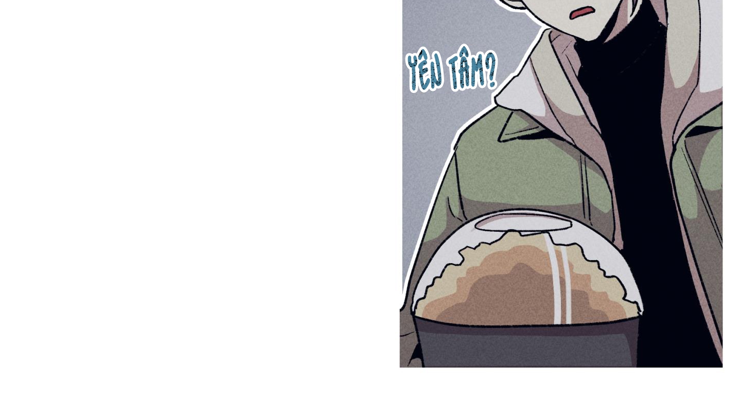 quan hệ chết chóc chapter 21 78