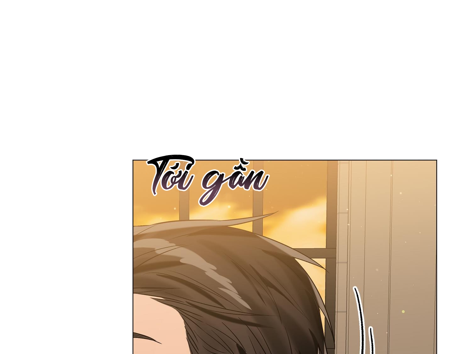 một ngày nọ, tôi được kẻ thù cầu hôn chapter 40 36