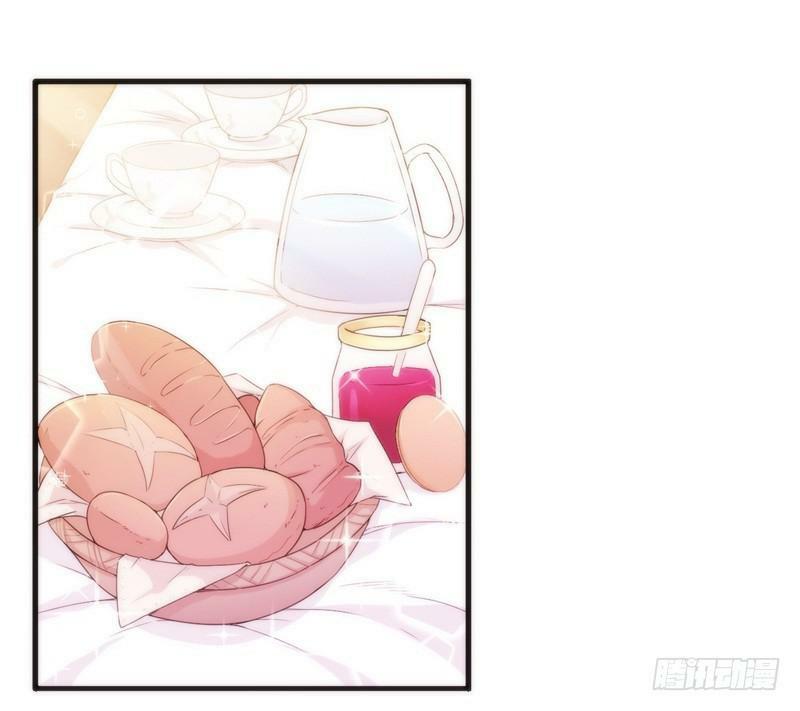 101 lần đoạt hôn chapter 9 12