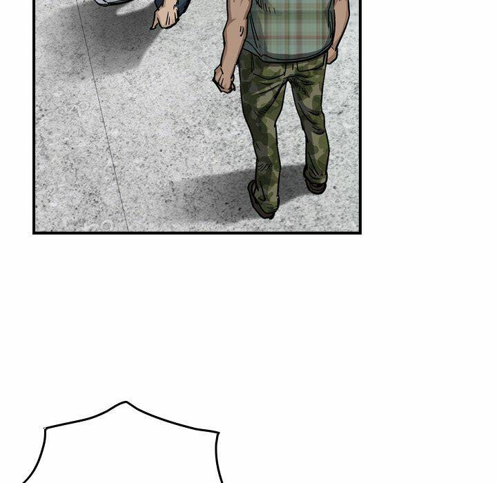 huyền thoại : khởi đầu chapter 55 70