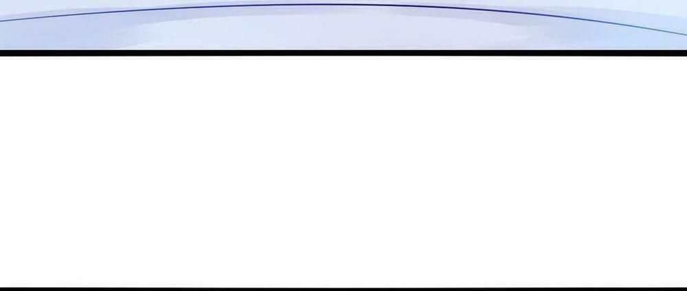 trọng sinh chi song diện cừu phục ký chapter 9 6