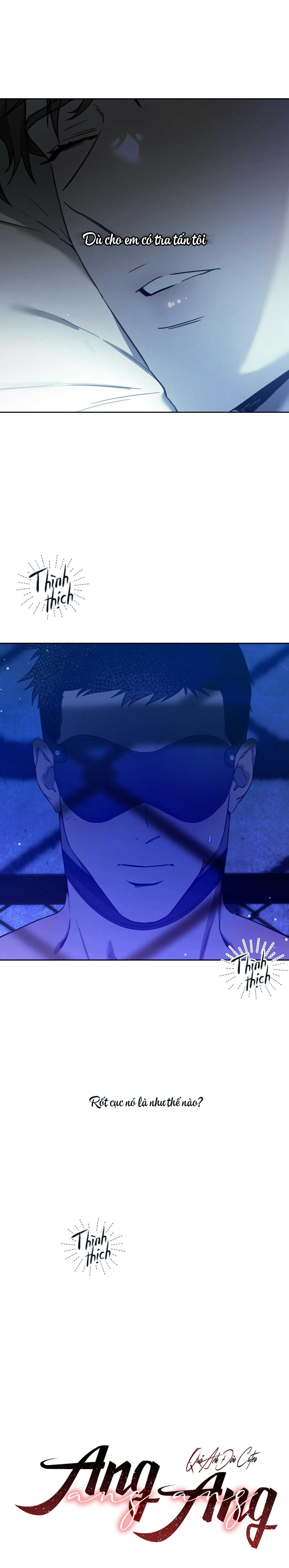 ang ang chapter 66 2