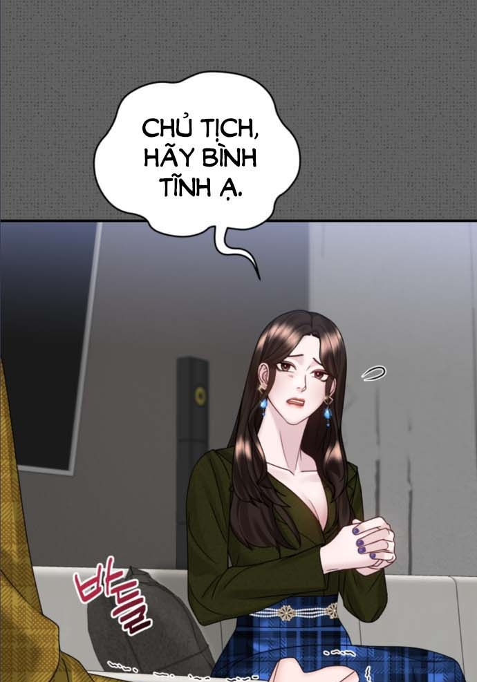 quan hệ hôn nhân chapter 9.1 41