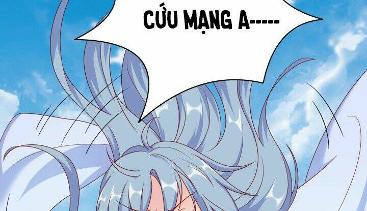 đô đốc đại nhân sủng thê kí chapter 1.9 15