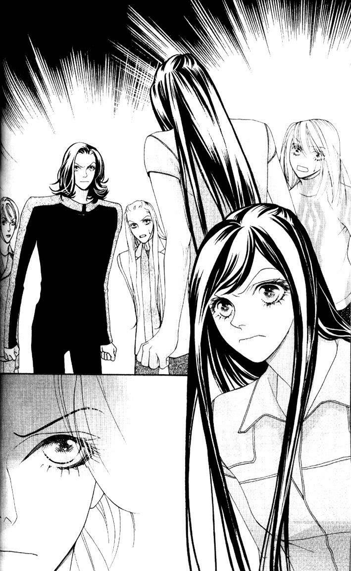 steel rose chapter 15 4