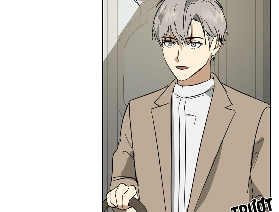 người hầu chapter 29 74