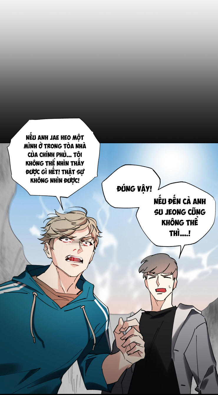 moon quake chapter 13 24