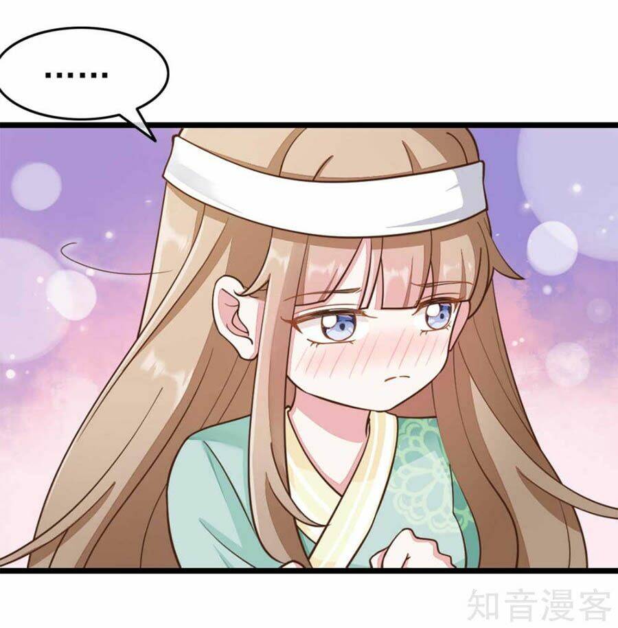 đích nữ hữu độc chapter 59 10