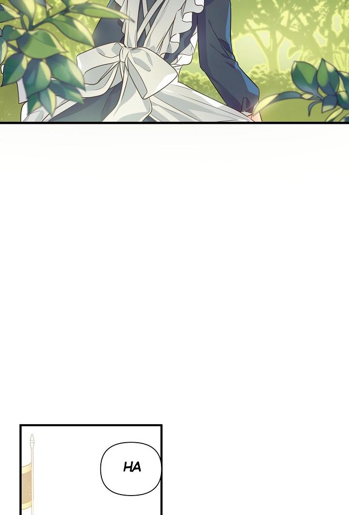 tôi đã ở đây ngay từ ban đầu chapter 4 35