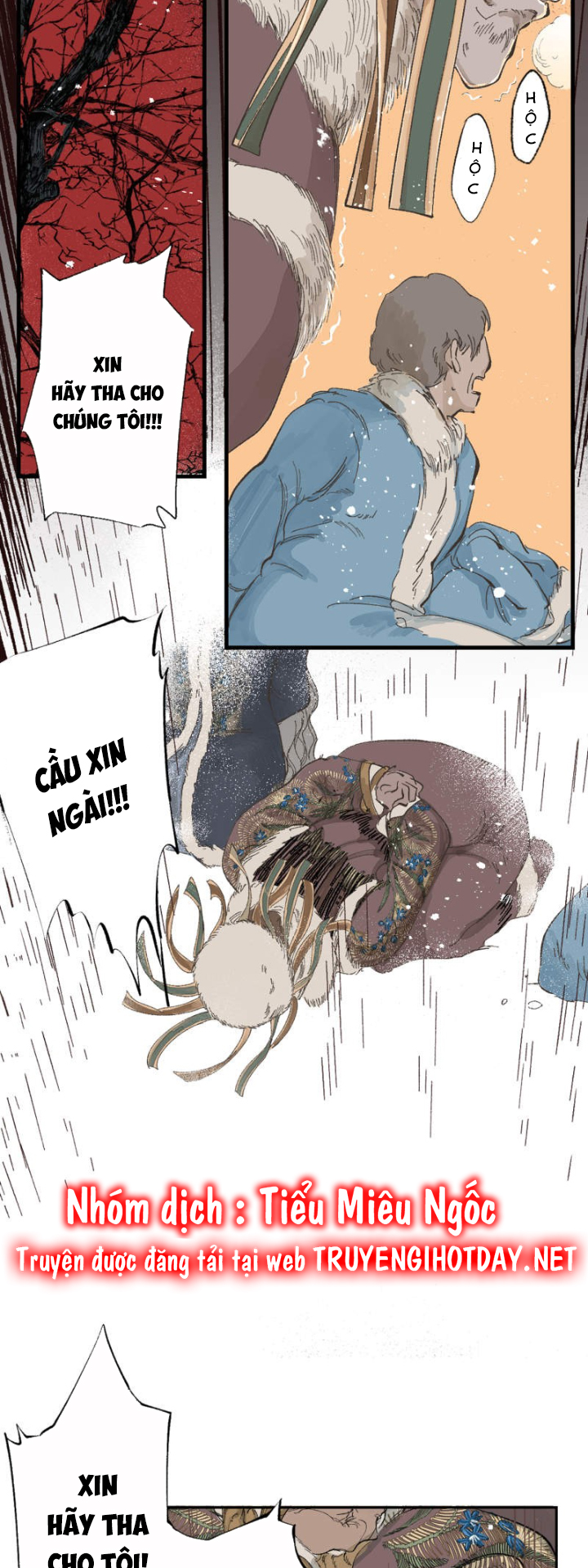 isabela chapter 1 21