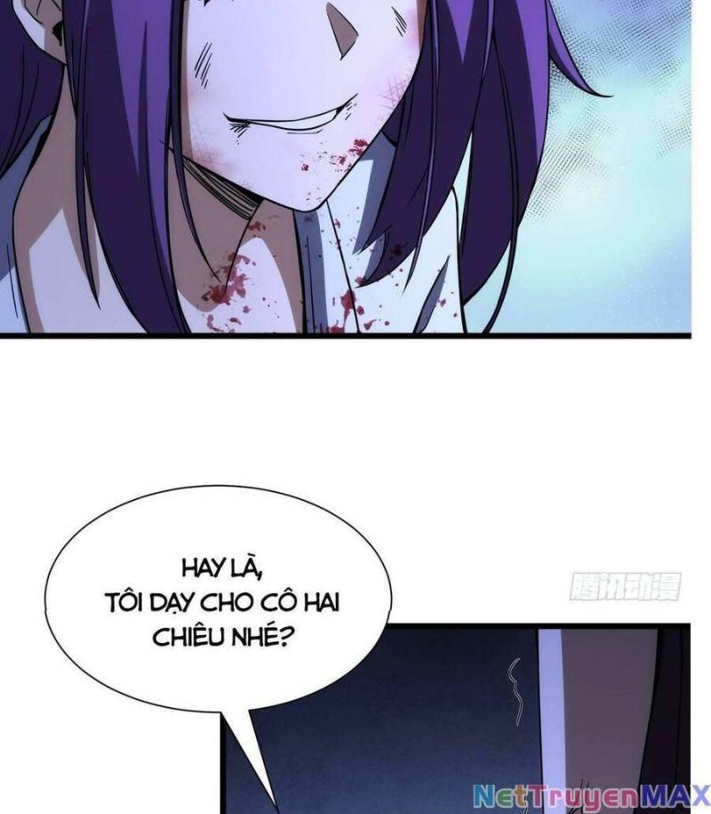 thiên sư chapter 39 39