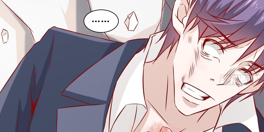 nãi ba là chiến thần mạnh nhất chapter 30 71