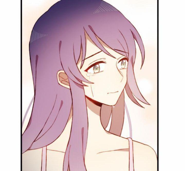 Mối Tình Đầu Chưa Được Trọn Vẹn chapter 43 57