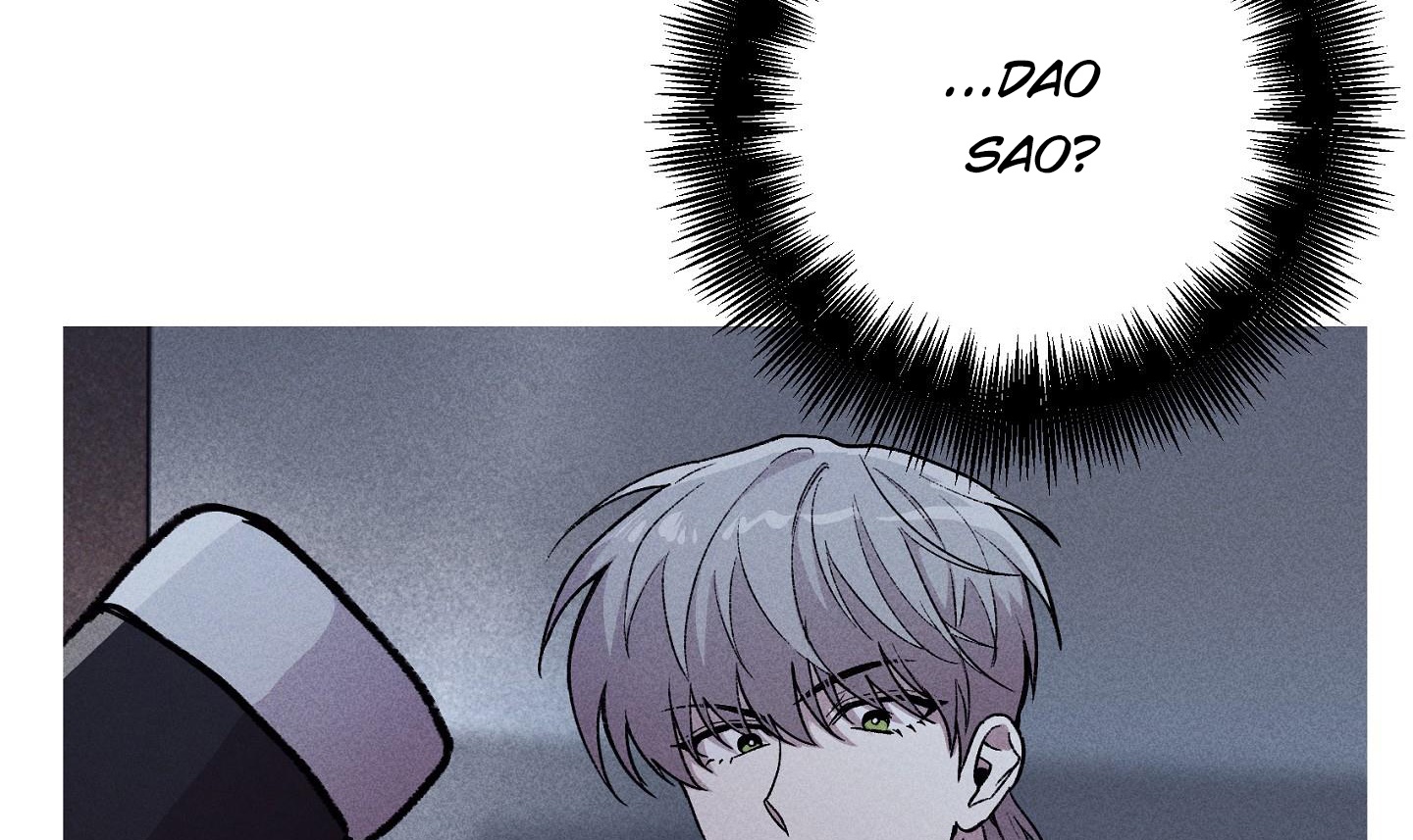 quan hệ chết chóc chapter 19 54