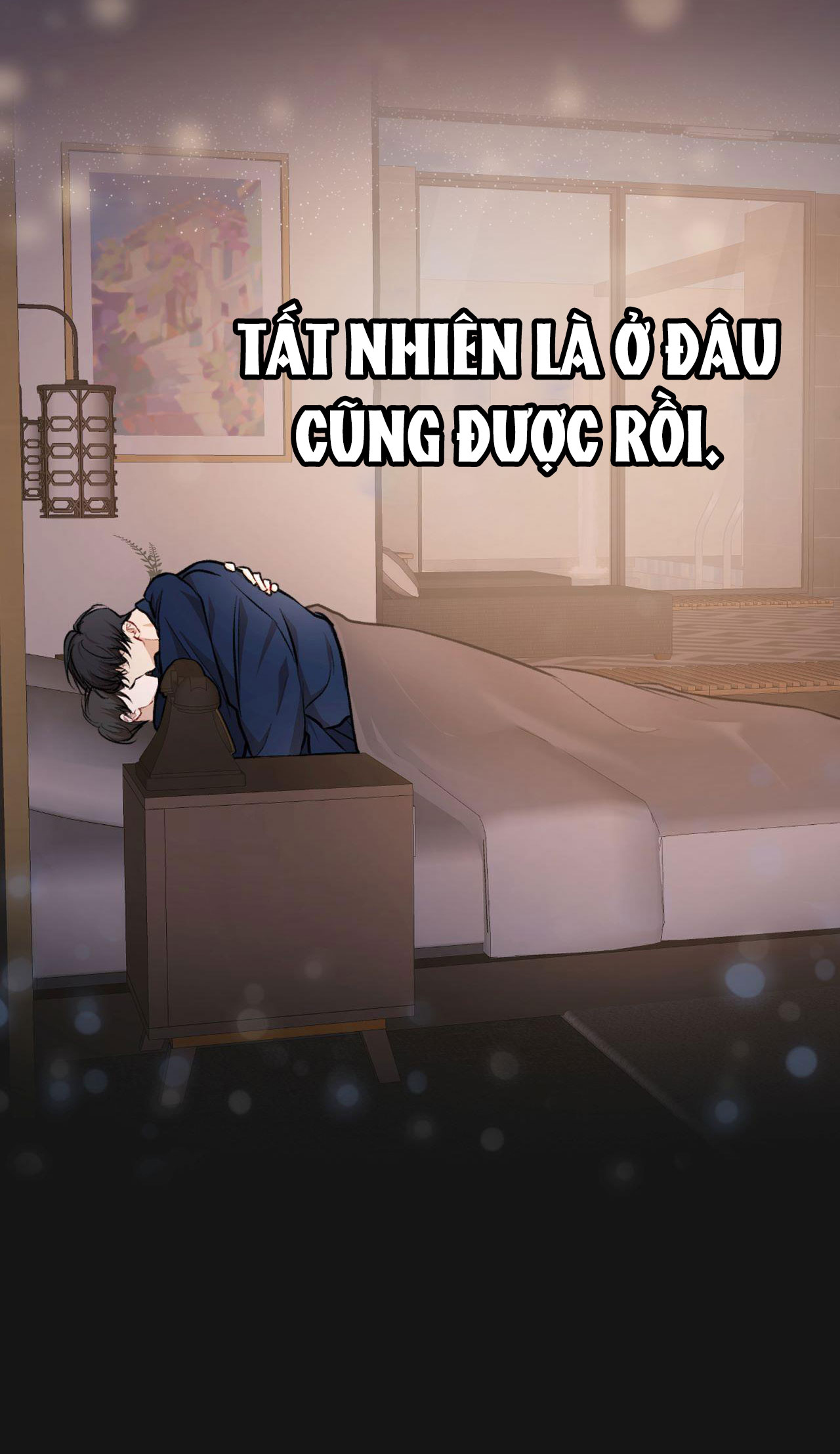 Nguồn Khởi Sinh chapter 67.2 - Trang 12