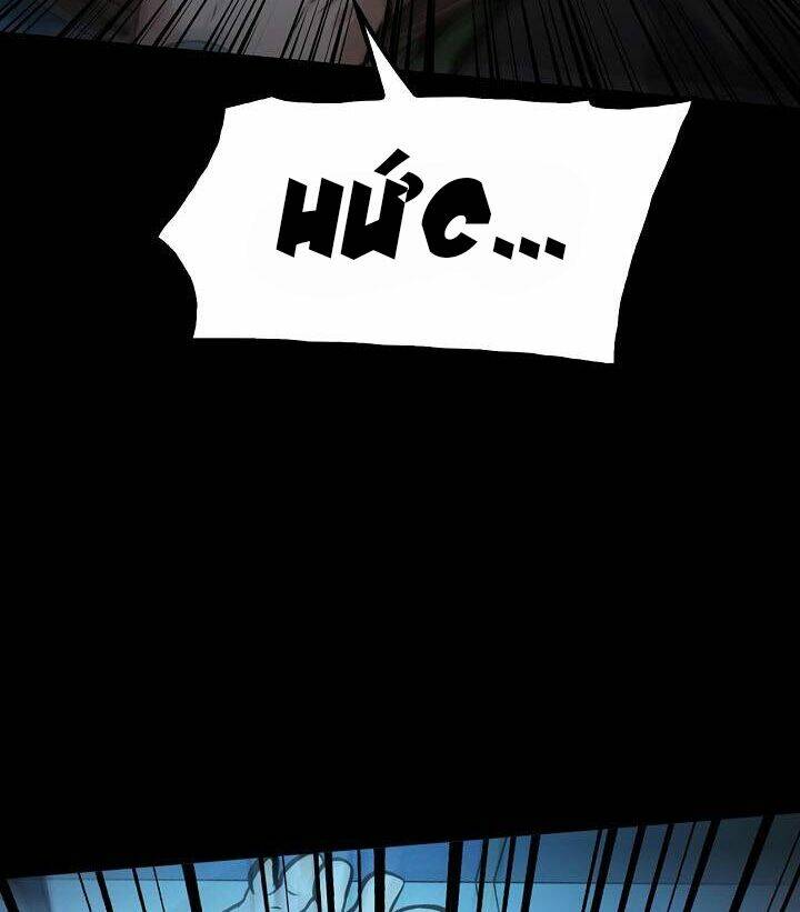 điều tra viên chuyển sinh chapter 141 60