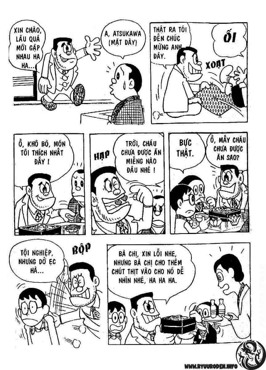 ninja hattori chapter 3 4