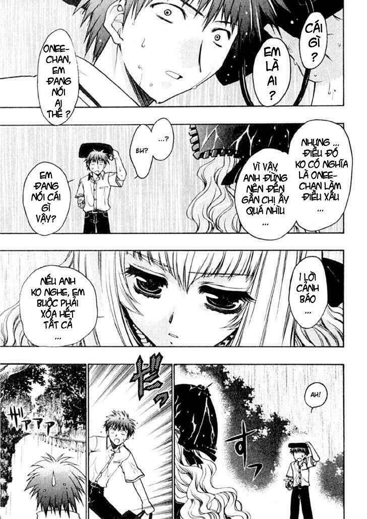 little vampire chapter 6 37