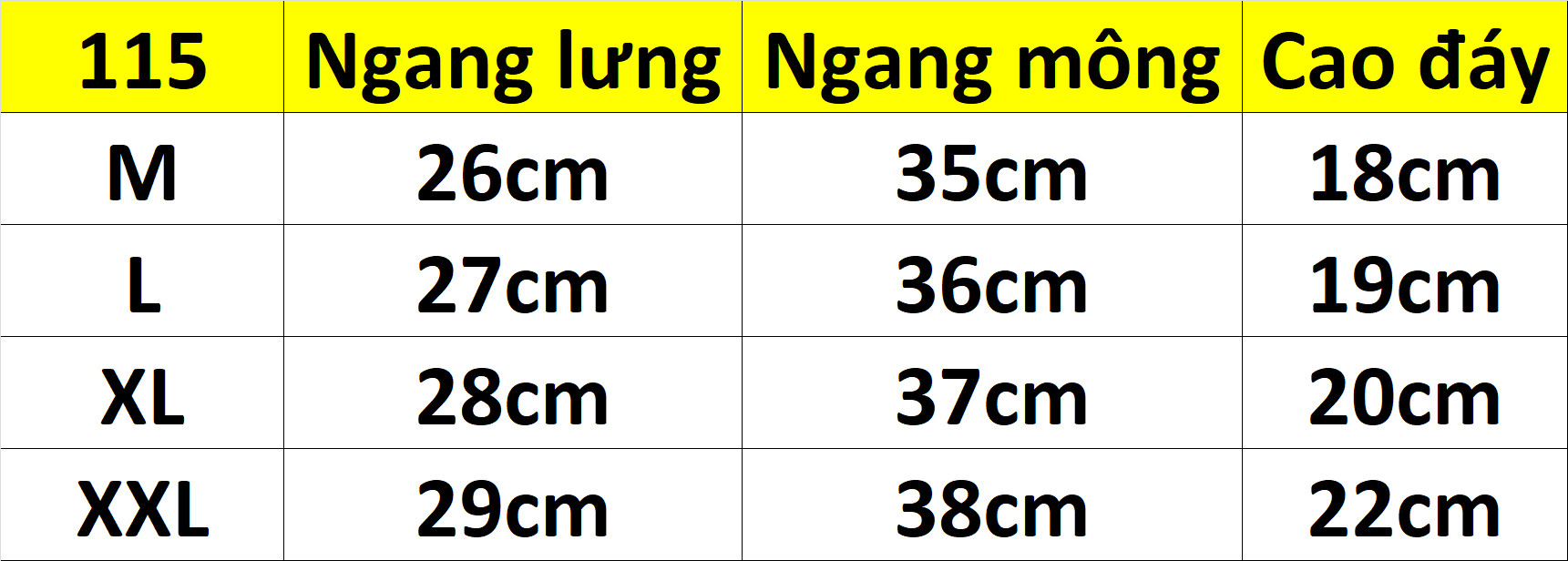 COMBO 5 QUẦN LÓT NỮ LƯỚI REN MỀM MỊN 115 - GIAO MÀU NGẪU NHIÊN