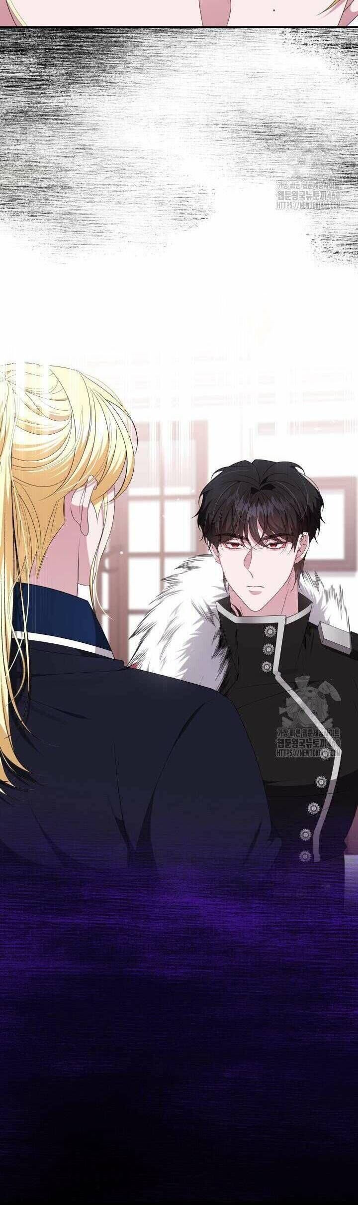 hướng dẫn về ác nữ chapter 19 29