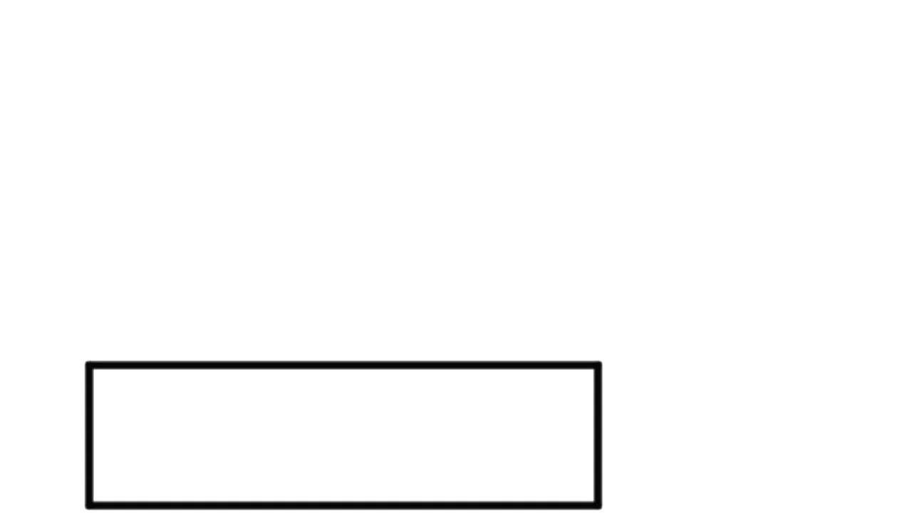 anh thật sự thích em sao chapter 10 66